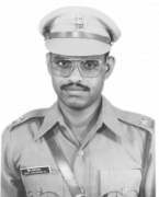 Shiv Sanker Lal 